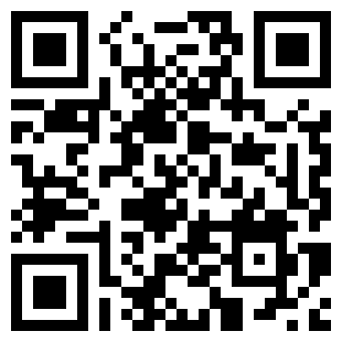 扫码下载守护者大陆官方正版下载