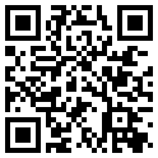 扫码下载圣剑神域内置0.1折无限领真充手游下载