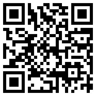 扫码下载西楚霸业传奇手游下载