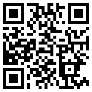 扫码下载西楚霸业内置折扣暗黑无限刀手游下载