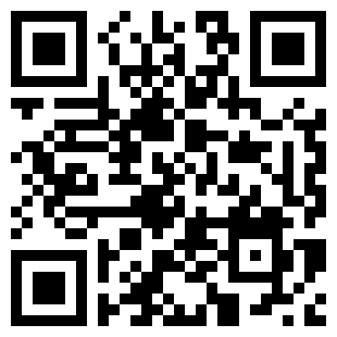 扫码下载螺旋圆舞曲官方下载2025最新版