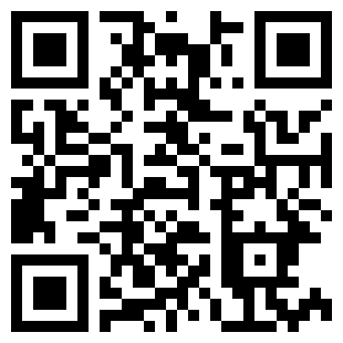 扫码下载梵天巨翼0.1折西游打金服手游下载