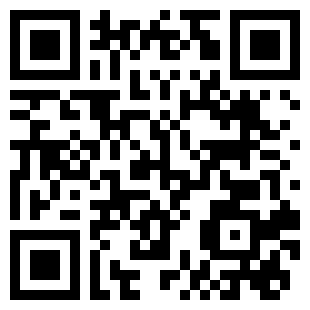 扫码下载大唐无双网易安卓版下载