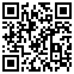 扫码下载大唐无双官方最新版下载