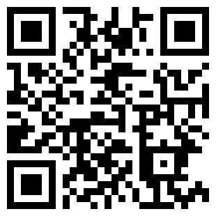 扫码下载大唐无双九游版手游最新下载