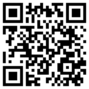 扫码下载网易镇魔曲手游最新版2025