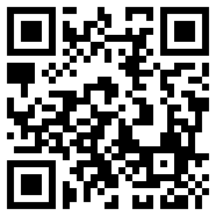 扫码下载劲舞时代网易版官方下载2025最新版