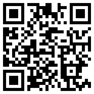 扫码下载坦克世界闪击战华为渠道服下载