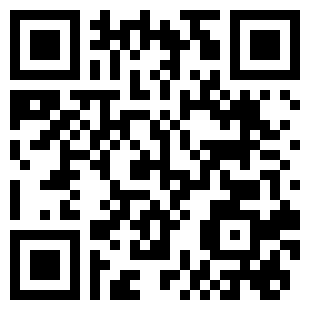 扫码下载战争怒吼官方正版下载