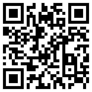 扫码下载王者荣耀世界下载安装