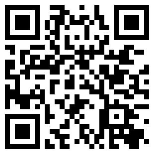 扫码下载猎魂觉醒华为客户端下载