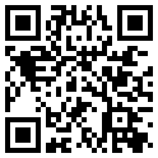 扫码下载一梦江湖九游渠道服下载