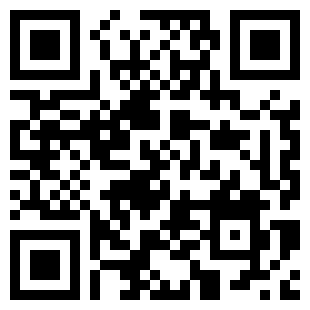 扫码下载一梦江湖oppo渠道服下载