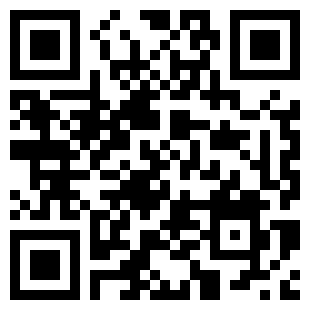 扫码下载非人学园官方正版下载