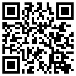 扫码下载非人学园vivo版下载账号登录