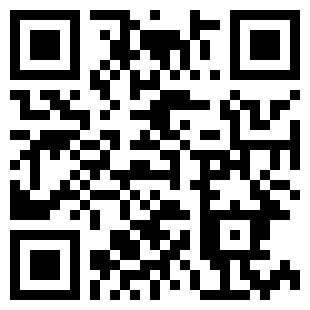 扫码下载墨武江山无限元宝版下载