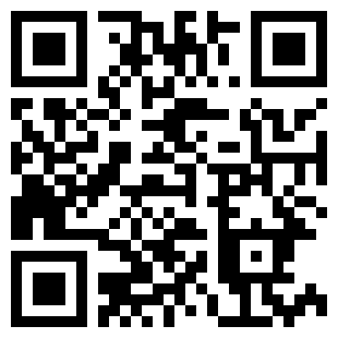 扫码下载西部狂野僵尸游戏无限金币版下载