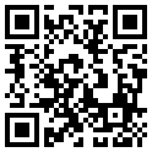 扫码下载少年跑者无限钻石版下载