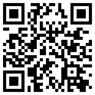 扫码下载漫威超级战争游戏