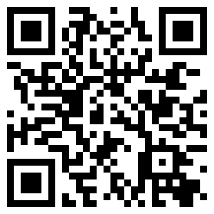 扫码下载石破天惊无限充值版下载