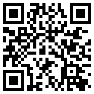 扫码下载石破天惊必玩内置0.1折版手游下载