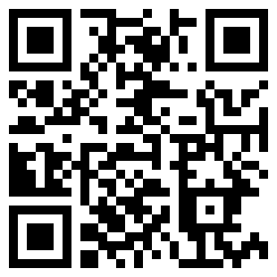 扫码下载仙灵修真无限购买版下载