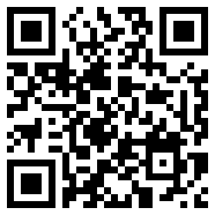 扫码下载战火纷争传奇无限元宝版下载