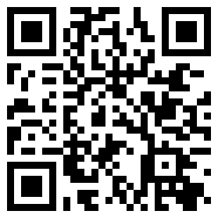 扫码下载武器之王内置0.1折龙辰福利版游戏下载