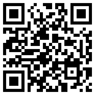 扫码下载三国封魔传传奇下载九游版