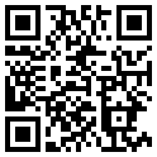 扫码下载烈火战神0.1折美人福利传奇手游下载