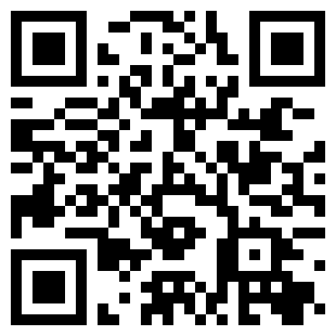 扫码下载冒险大当家神宠满v版