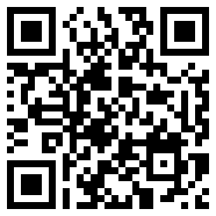 扫码下载烈火战车传奇手游下载(冰雪1折购)