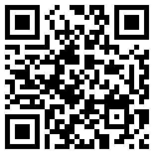 扫码下载战神霸业全场0.1折手游下载