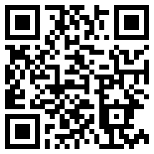 扫码下载神域苍穹0.1折攻速打金三职业手游下载