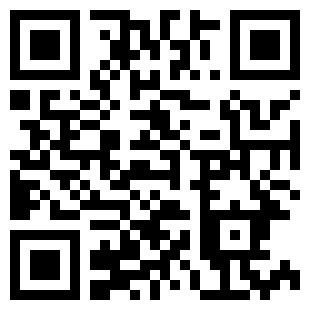 扫码下载炎黄大陆oppo渠道服最新下载