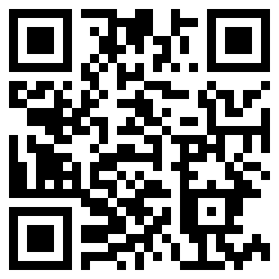 扫码下载炎黄大陆传奇最新版下载