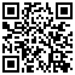 扫码下载凤凰传奇九游最新版下载