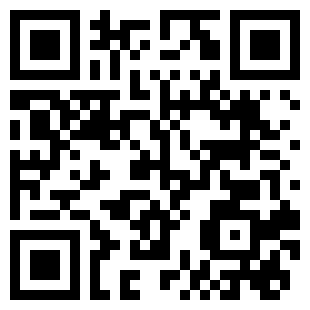 扫码下载烈火骑士0.1折超爆无限刀手游下载