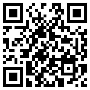 扫码下载烈火骑士传奇手游下载