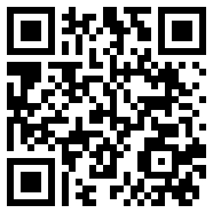 扫码下载剑与轮回原价永久0.1折下载