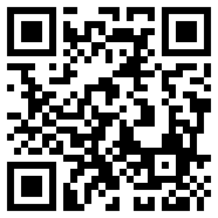 扫码下载决战白日门无限元宝版下载