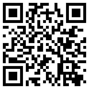 扫码下载地铁逃生体验服(beta pubg mobile)手机版下载2025最新版