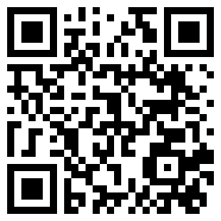 扫码下载暖暖的新家2020最新版