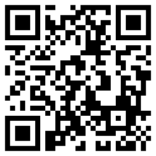 扫码下载全民冲刺无限元宝版下载