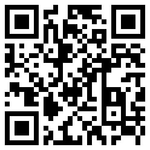 扫码下载御龙战仙传奇手游九游版下载