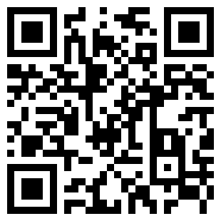 扫码下载御龙战仙传奇手游官方下载2025最新版