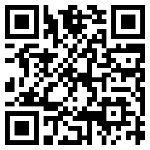 扫码下载疯狂摩托车金币解锁版免费下载