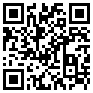扫码下载真实越野摩托车模拟器游戏下载