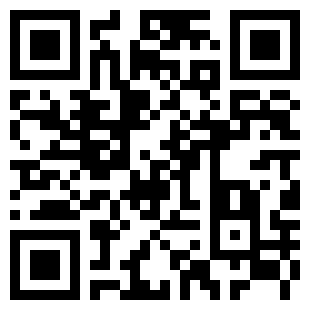 扫码下载鱼网大作战无限充值版下载