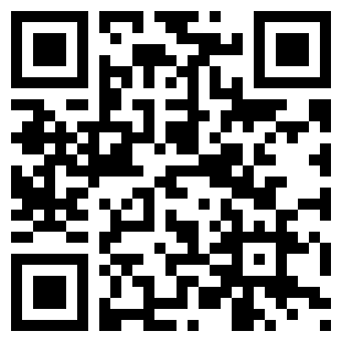 扫码下载玉兔超变赚钱游戏下载